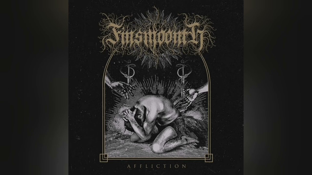 Finsmoonth - Triumph of the Moon