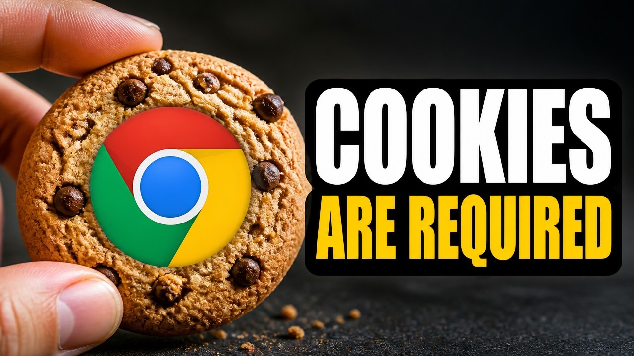 Как очистить кэш Chrome для одного конкретного сайта