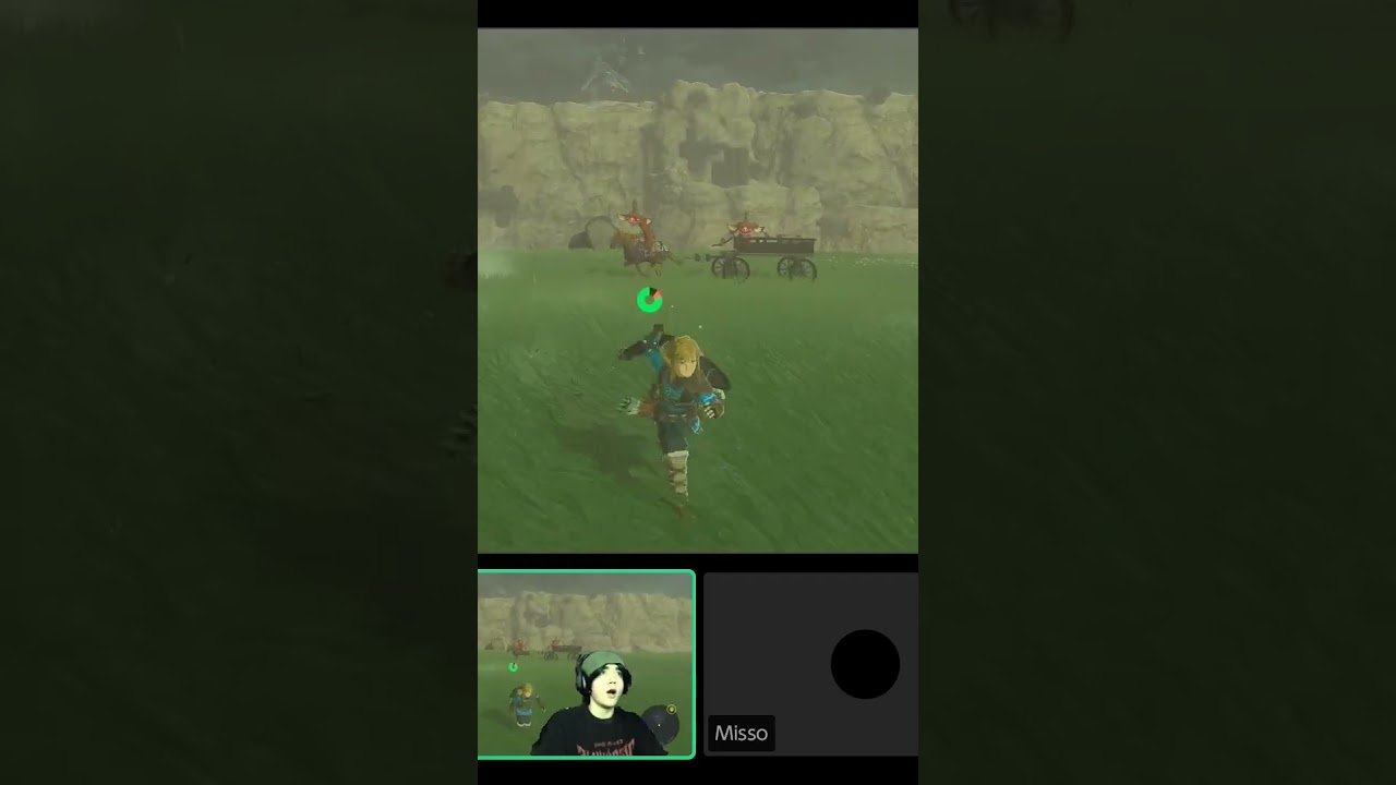 #roier en #Twitch | roier cam
