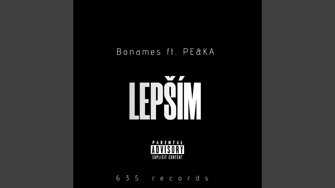Lep&scaron;&iacute;m