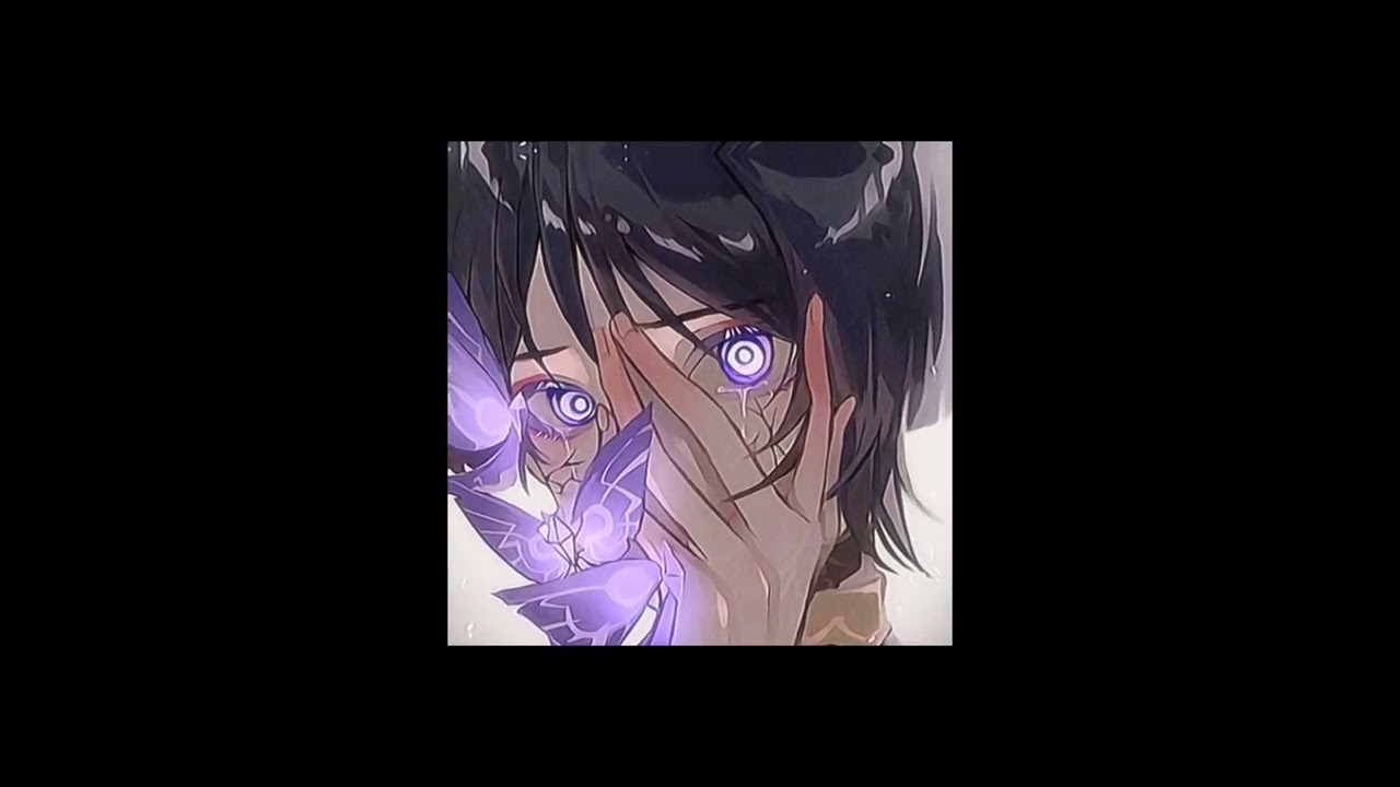 ☆ Sped up audios pt. 3 + timestamps ☆