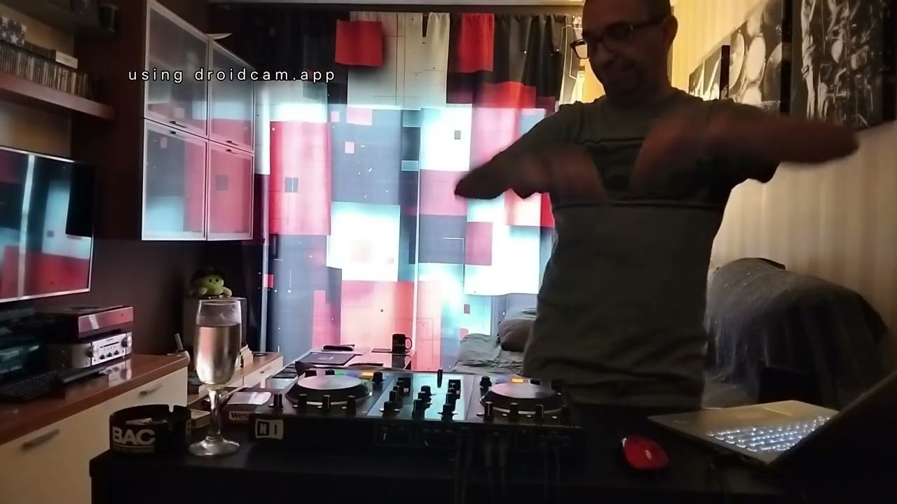 SUPER TRACKS !!!