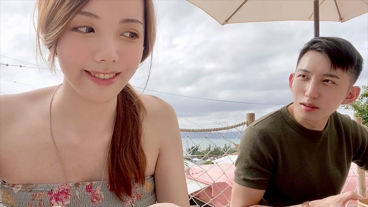 瘋狂開黃腔的大學室友們【愛里】