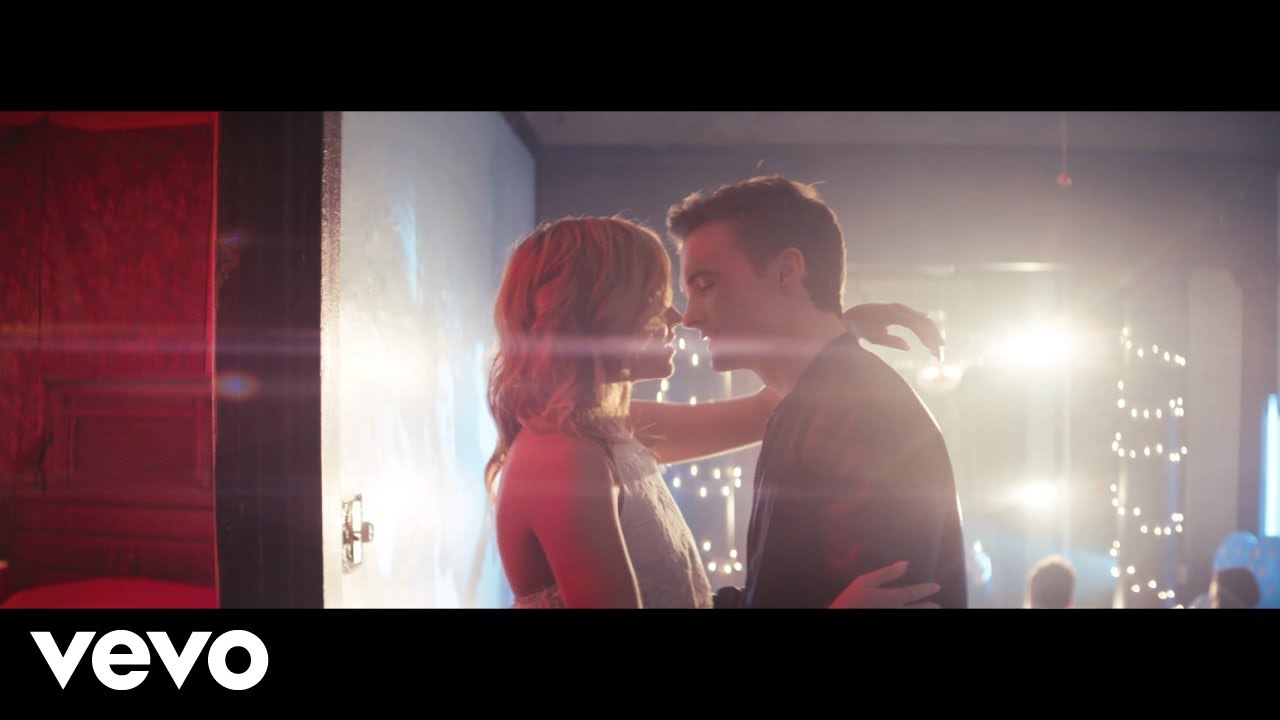 Dillon Francis - Not Butter (Official Music Video)