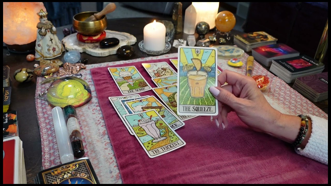 Your Intuition Was CORRECT! You're About To Find Out Everything! They're An Emotional Mess.