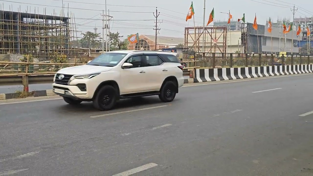 #pmmodi #primeminister #narendramodi #assam #2026  like comment and subscribe 
