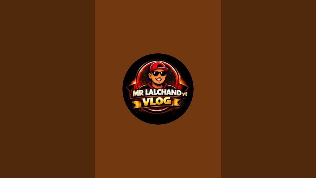 Pubg mobile lite videoVIP gaming YT please sapot