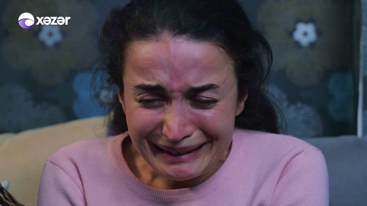 Ata Ocağı (294-c&uuml; seriya)