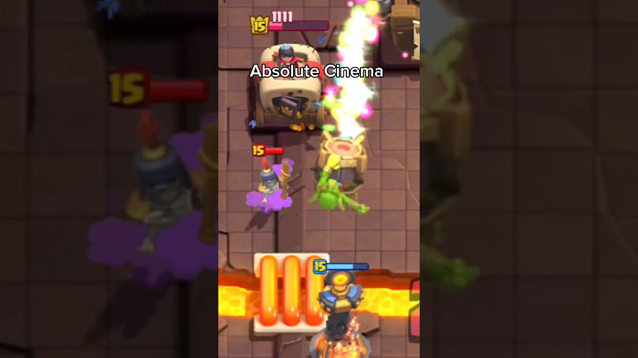 That's why we Clash 😭🙏🏻