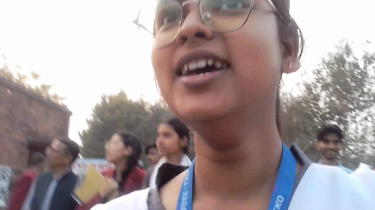 1st board kaisa gaya??|| vandana up vlogger 