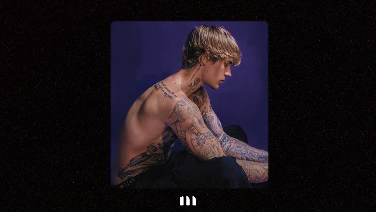 [FREE] Justin Bieber x Halsey Type Beat - 