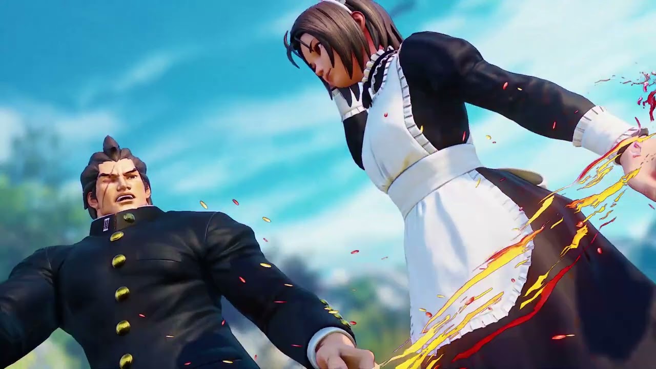 StreetFighterV 2022 12 11 00 53 50