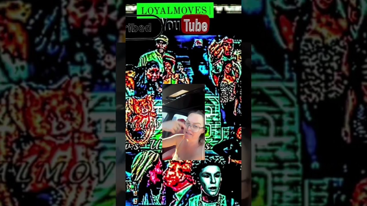 Taryn Manning is addressing the bizarre video she uploaded on social media.