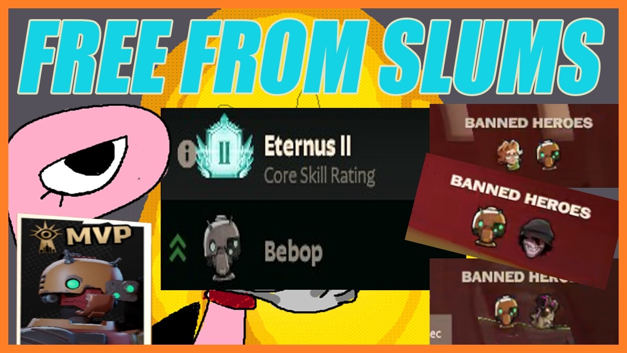 WORMBOP IN THE BIG LEAGUES
