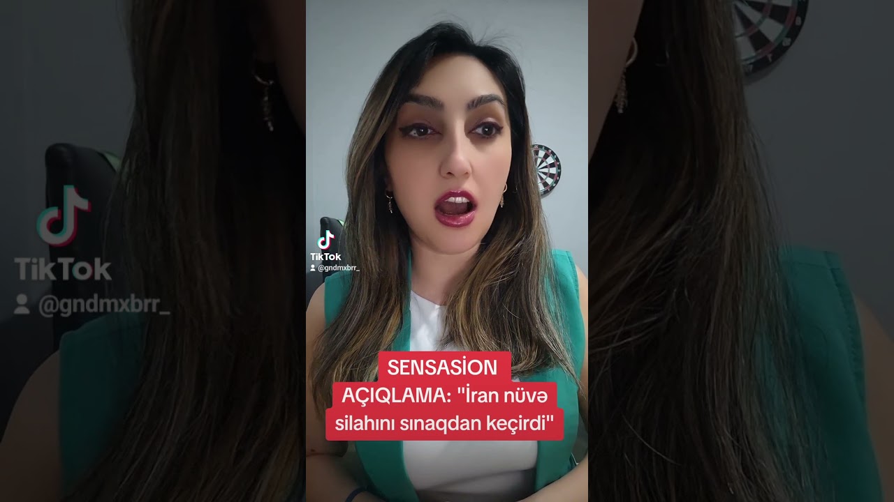 #g&uuml;ndəm24 #g&uuml;ndəmxəbər #xeberler #youtube #shrots #g&uuml;ndem #xəbərlər #iran #hormuz #russia #rusiya