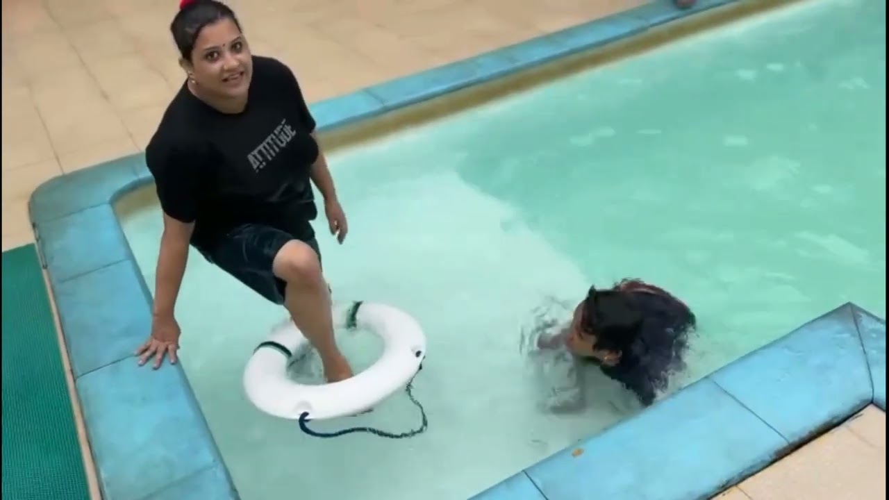 വയനാട് ടൂർ...
