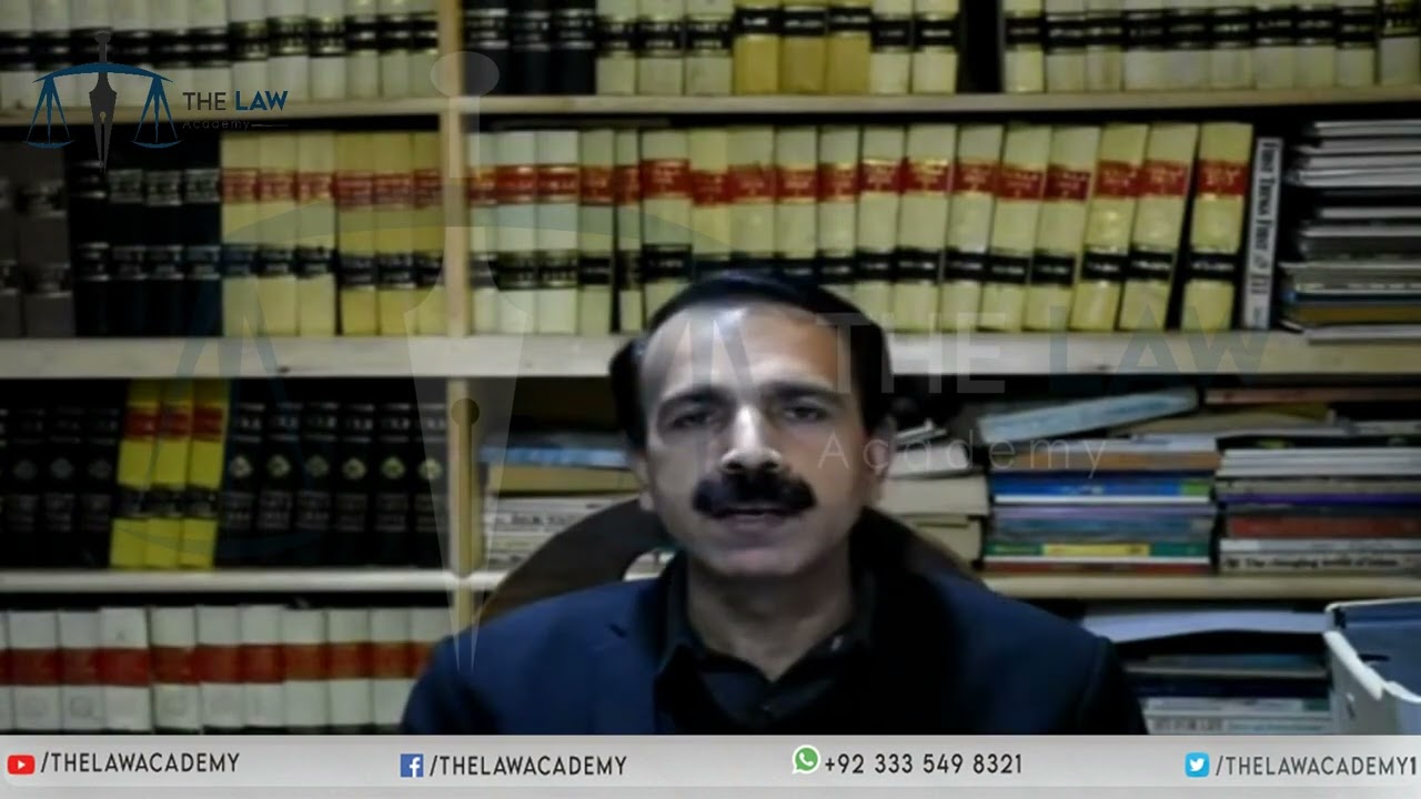 Procedure Of Non-Cognizable And Cognizable Offences By Muneer Sadhana Khan Advocate High Court