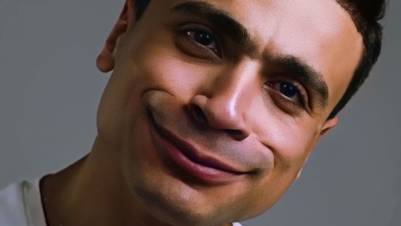 ازاي تبقي باد بوي و مغناطيس بنات مع مكاوي