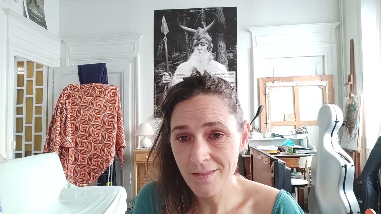 Morning Dew #615 – Le Lundi au soleil (Claude François, Juvet/Rivat-Thomas)
