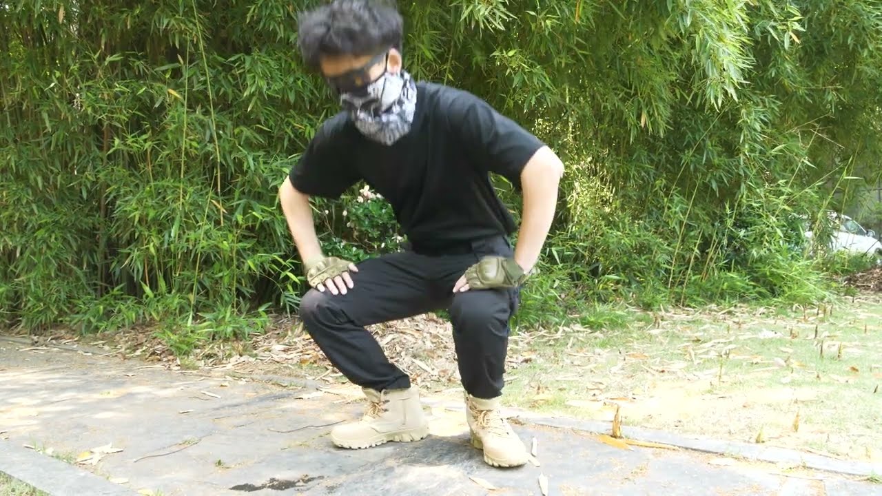 blad black outdoor tactical trousers | tactical pants waterproof | tactical pants fashion