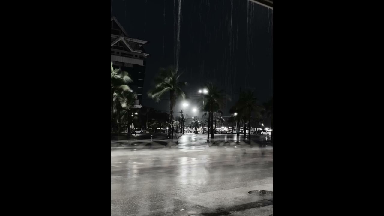 เจิดจรัส - youngohm | kaiijiao