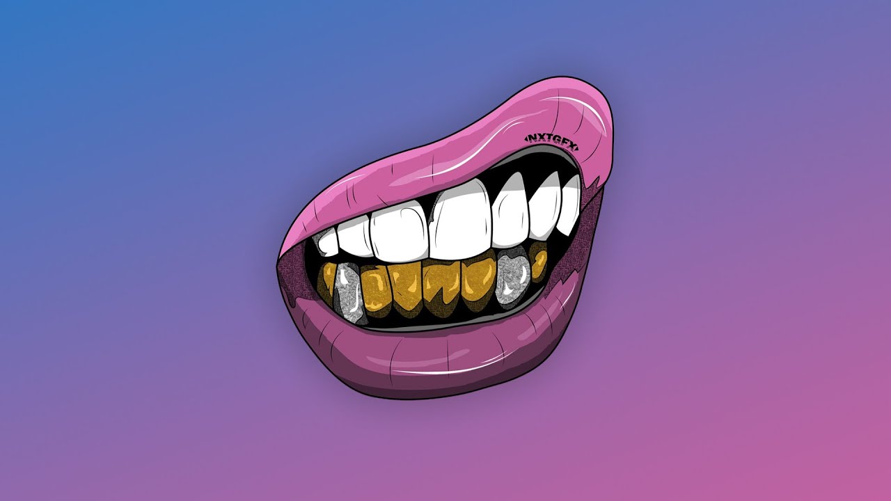 [FREE] Tyga Type Beat - 
