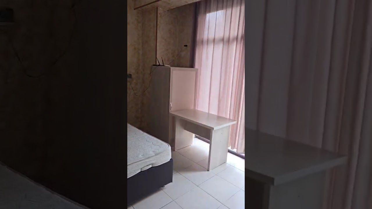 Казбеги 11, 450$