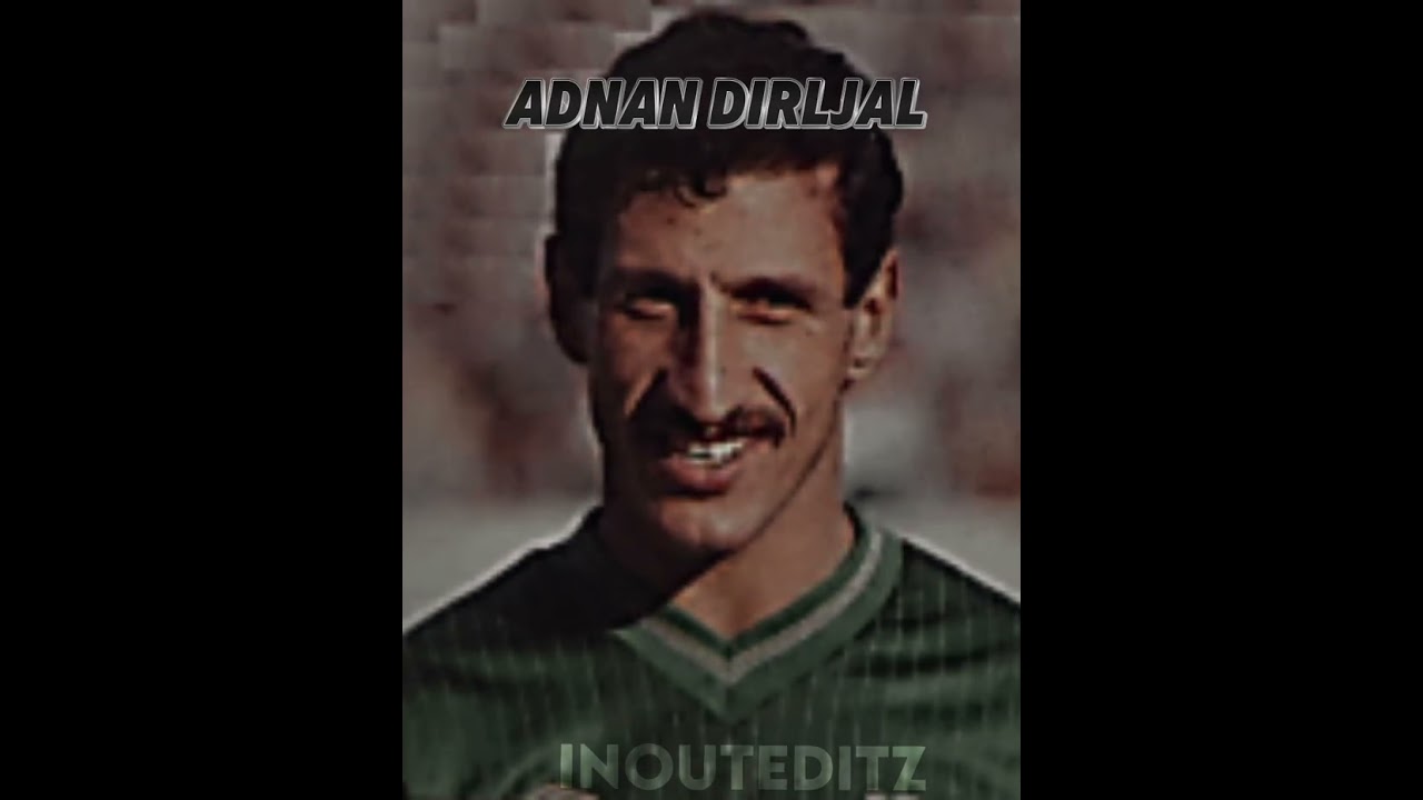 The goated 1980s Iraq squad!