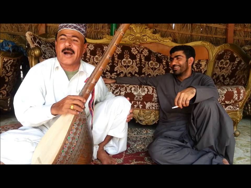 mullah saleh baloch.2
