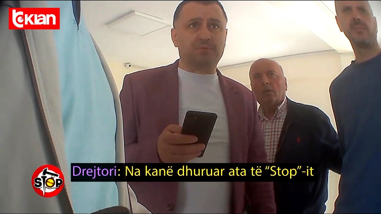Stop dhuron kompjutera, shkolla “Marie Logoreci” sërish pa laborator informatike