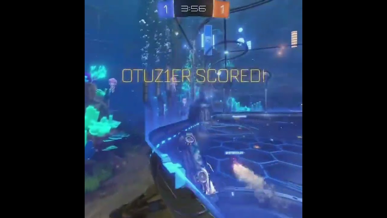 volledige compilatie op mijn kanaal. #rocketleague #funnymoments #nederlands #foryou