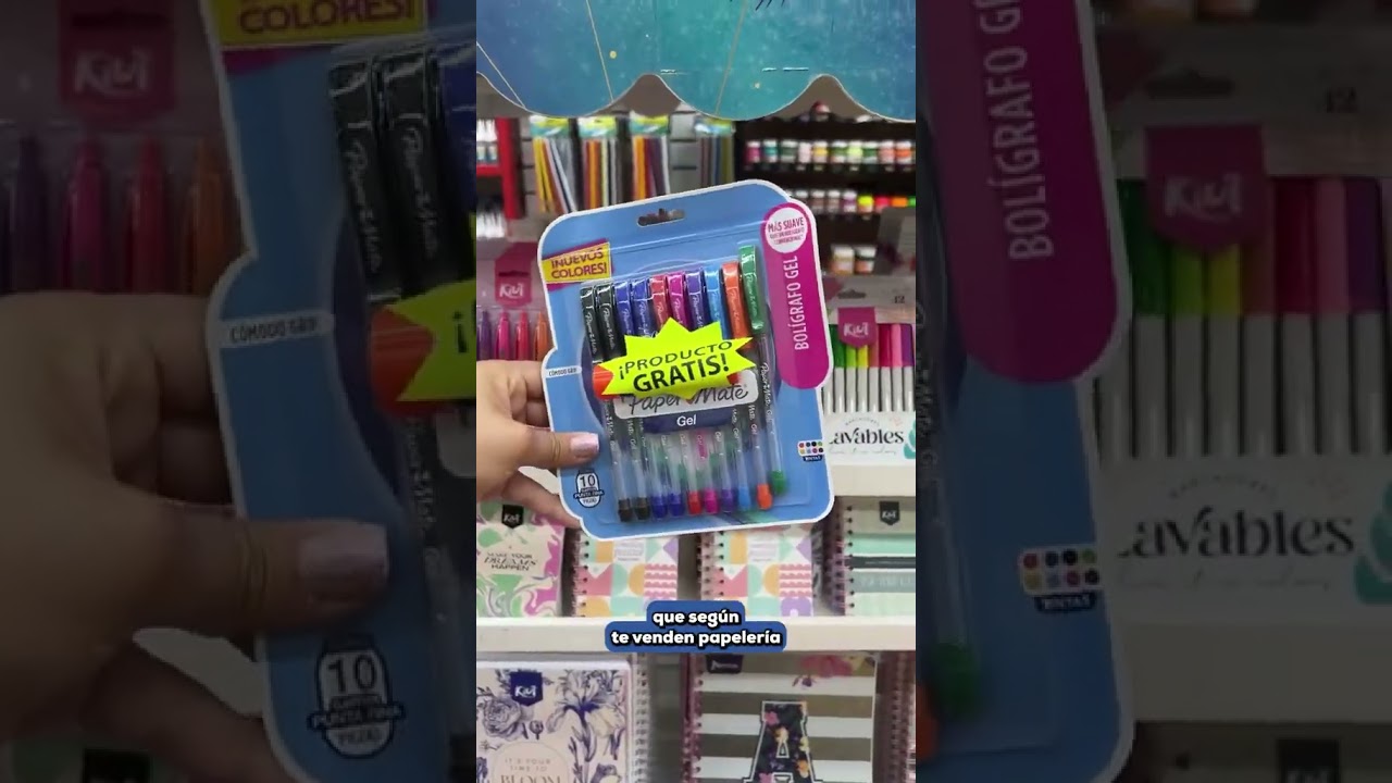 Descubre la bodega secreta que no quieren que conozcas por sus precios bajos  🙌🏻🤩 