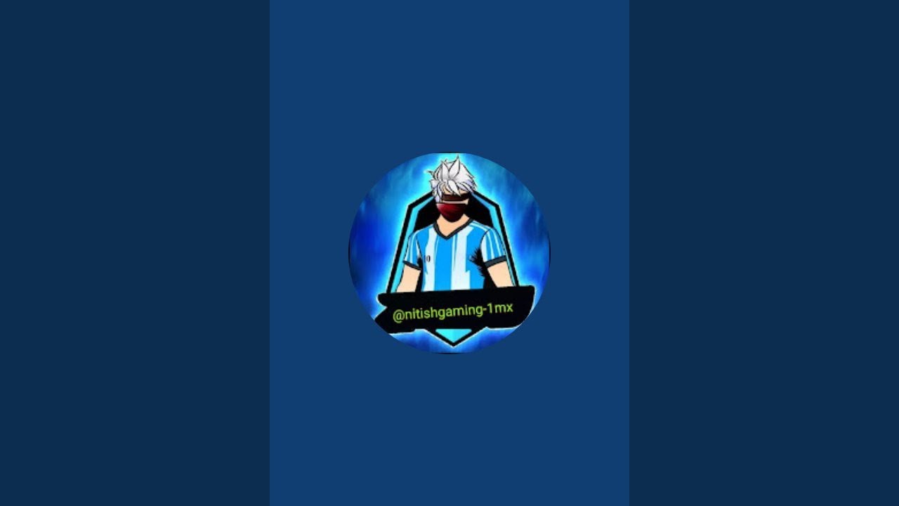 @Nitishgamer_1k is live! #live
