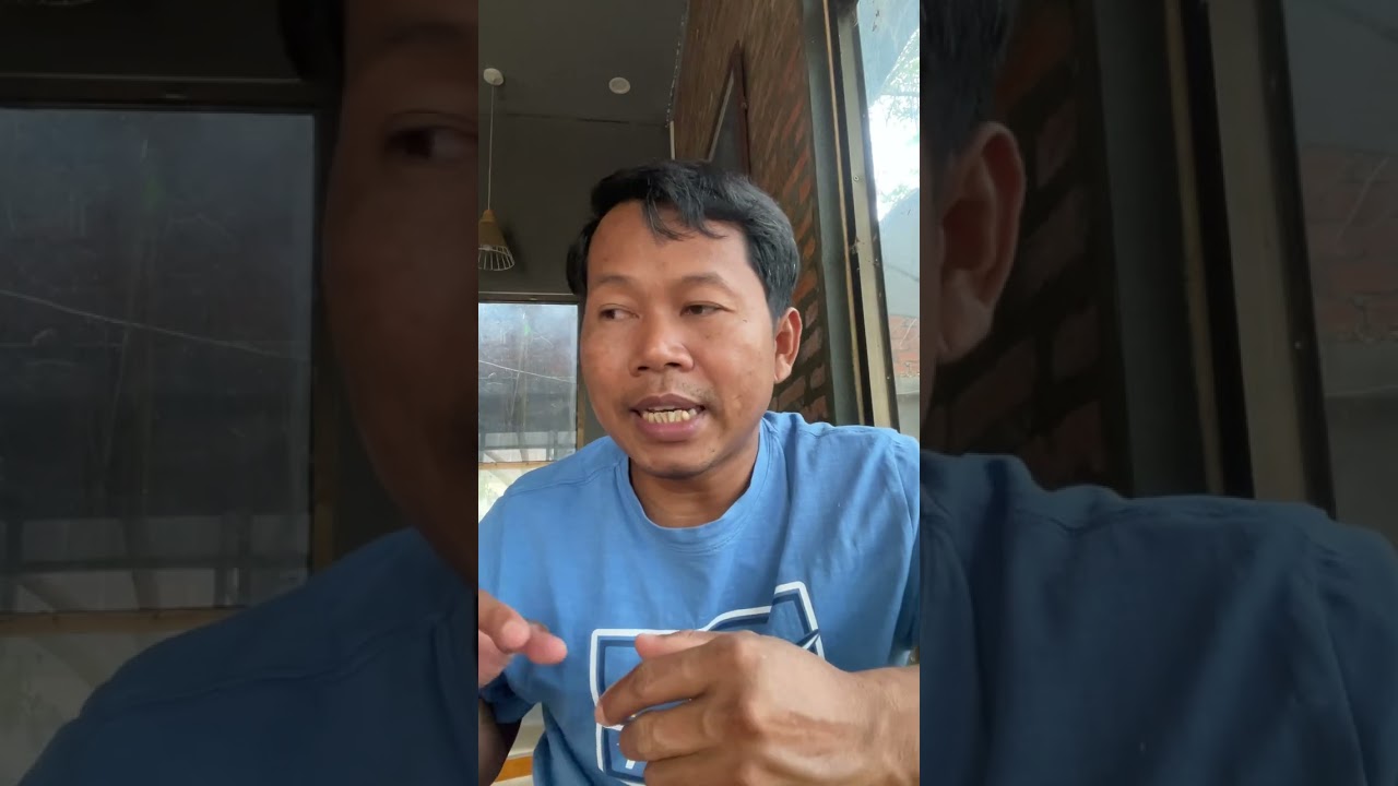 2026 - 6. Build Brand: មធ្យោបាយធ្វើឲ្យគេស្គាល់ឈ្មោះ ឬប្រ៊េនរបស់អ្នក