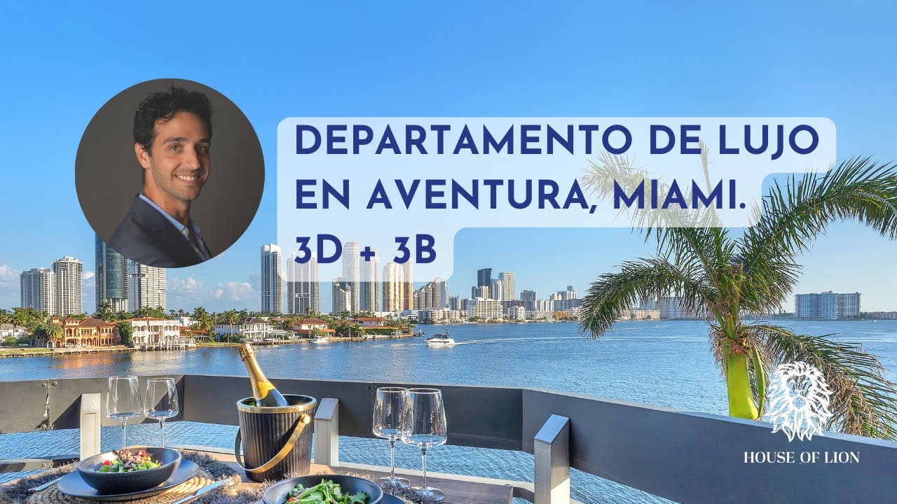 Fix & Flip! Departamento de Lujo en Miami! Proyecto finalizado!