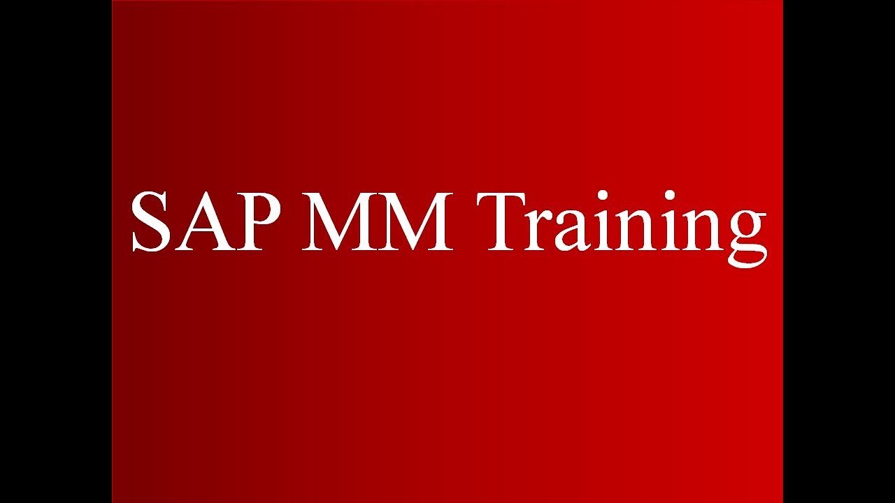 Советы и рекомендации по SAP