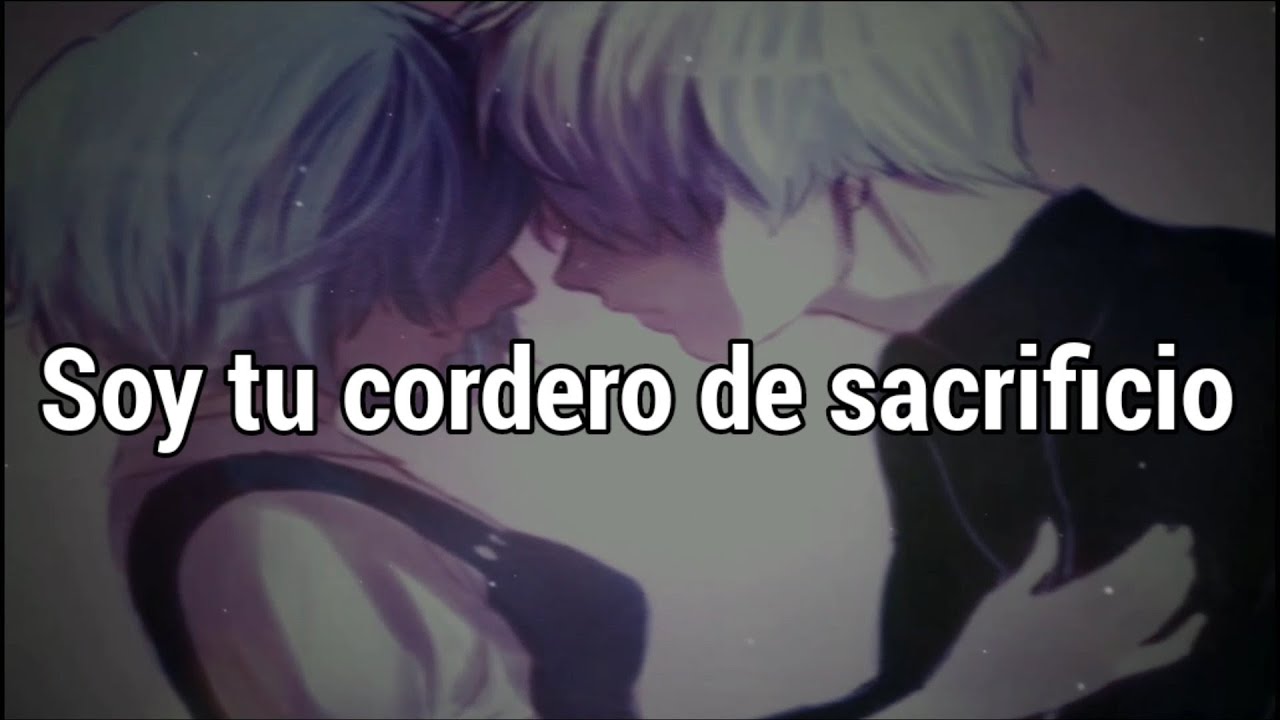 RYYZN - Waited「Sub Espa&ntilde;ol」(Lyrics)