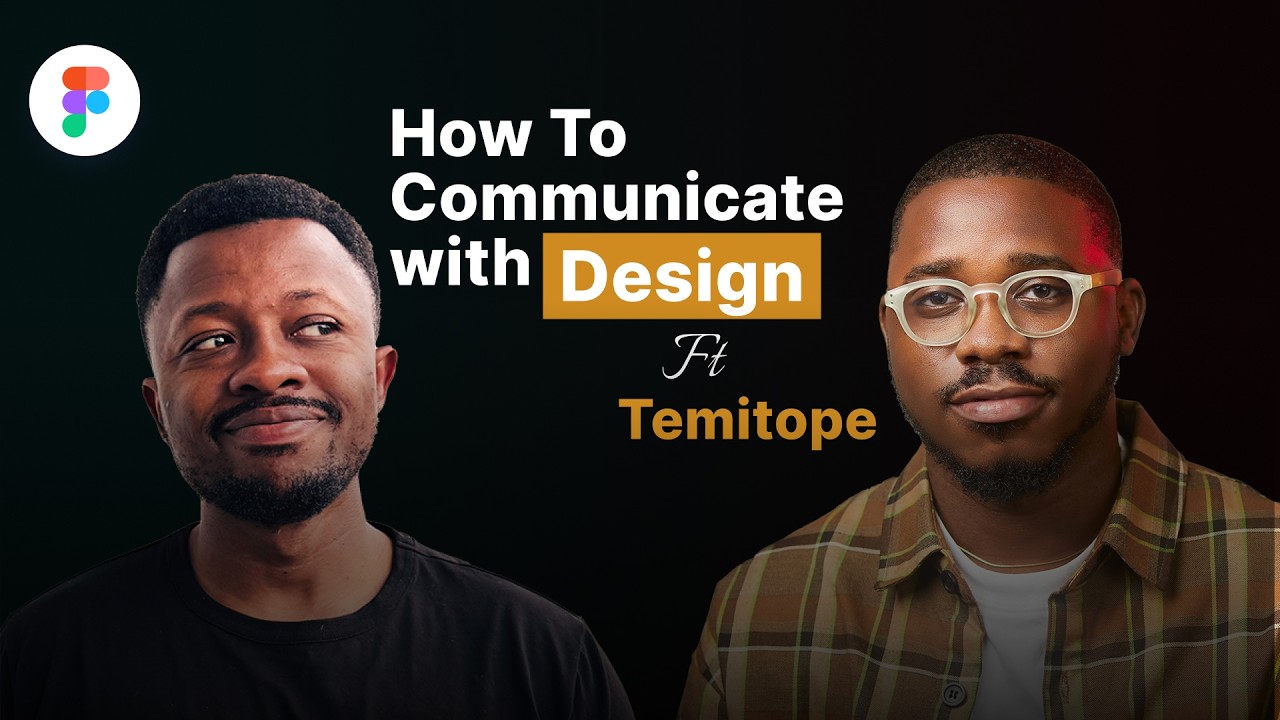 How to handoff Figma Designs to Engineers - UX Handoff Process Ep 5 (Season FInale)