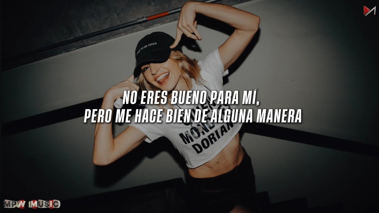Katelyn Tarver - Right For Me // sub español 