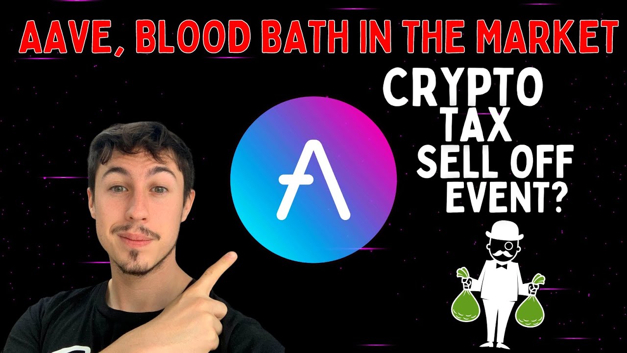 AAVE CRYPTO PRICE PREDICTION AND NEWS 2022!