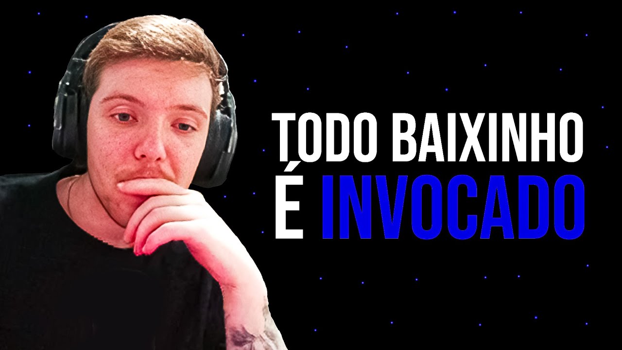 PIJAS, O AN&Atilde;O INVOCADO
