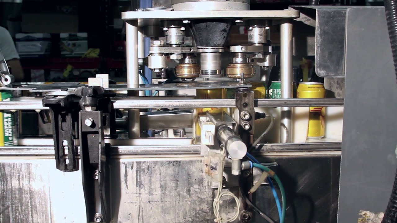 What Makes Santa  Fe Brewing Company Unique