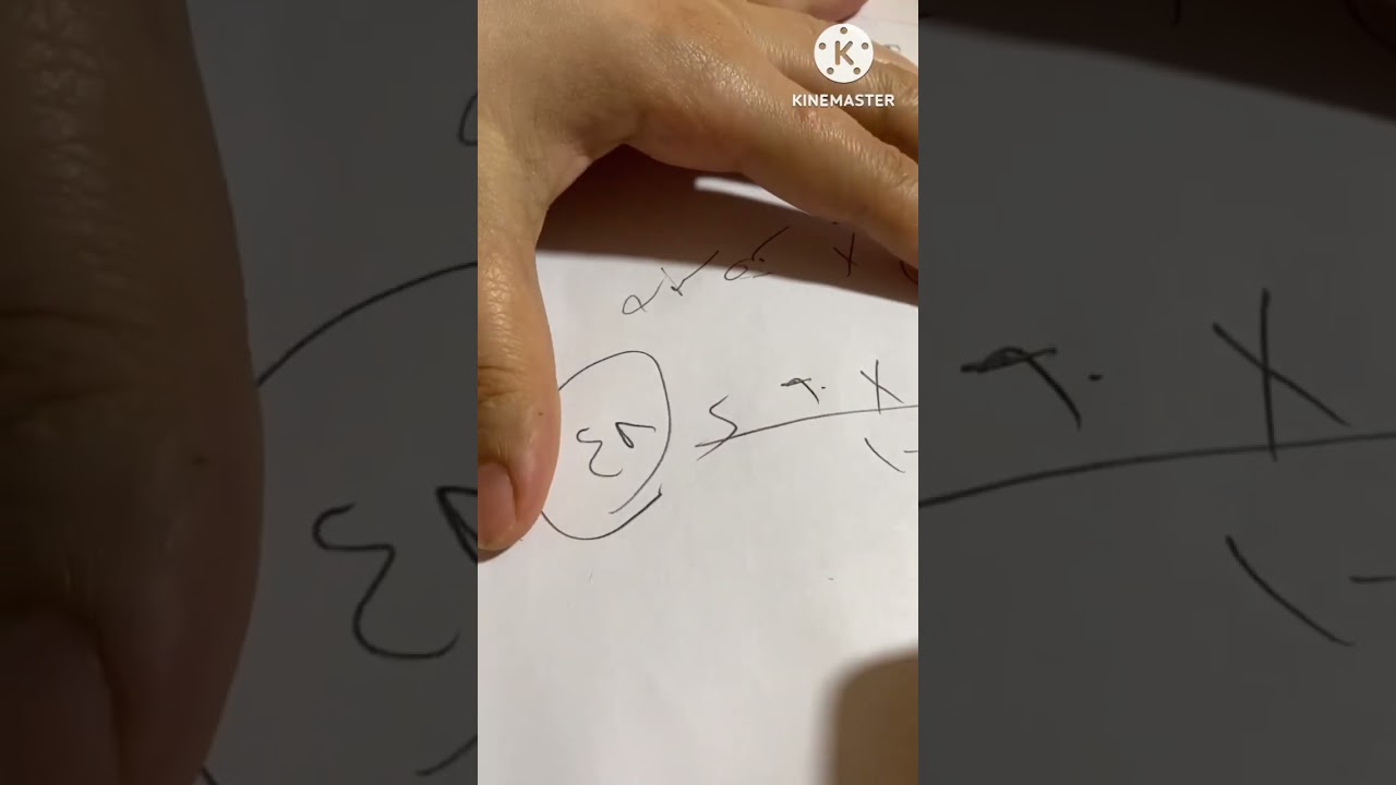 مثال توضيحي عن ازاي احسب العمر العقلي