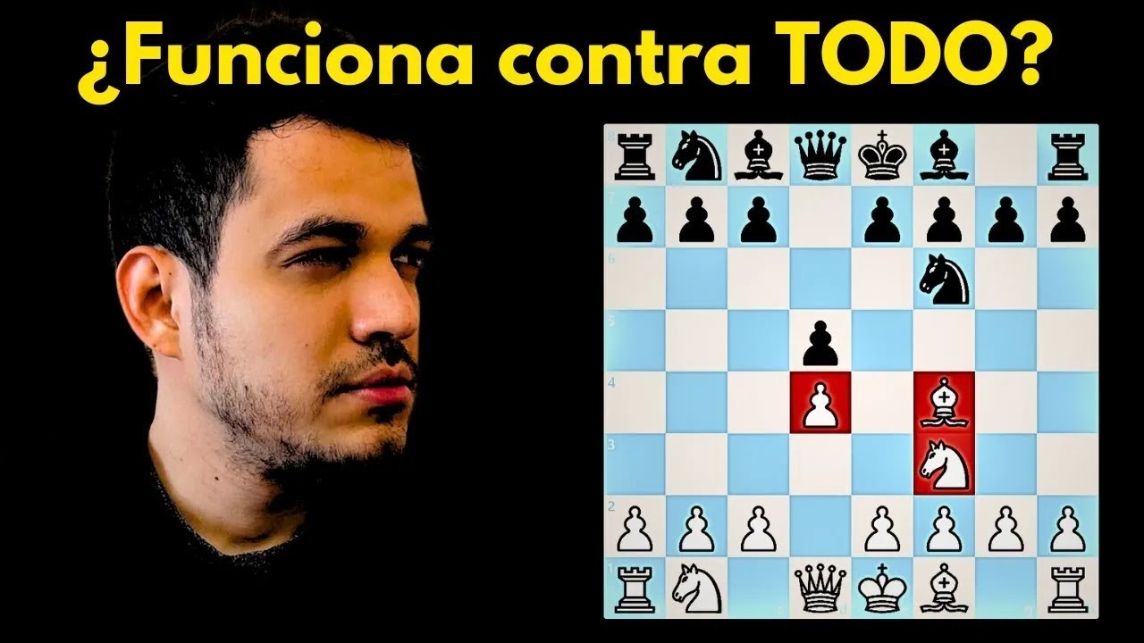 ¿Cómo jugar LONDRES contra TODO? Derrotando 7 Defensas DISTINTAS
