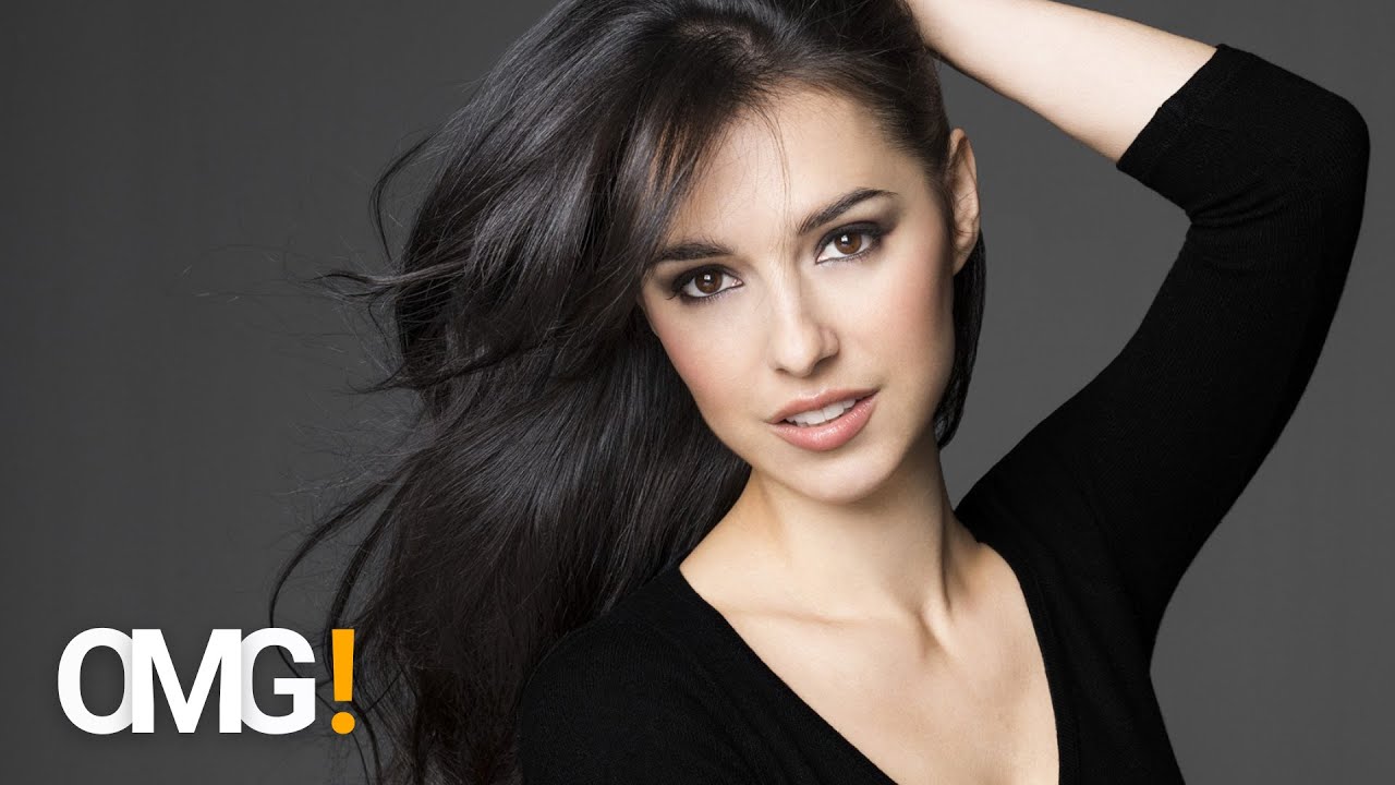 Prettiest Czech Republic Pstars/Models In The Industry