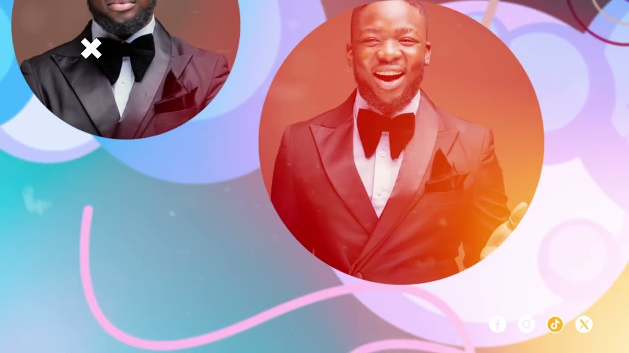 THE STEFFAN PHIRI SHOW EP 23 | SIMON MWEWA LANE OFFERS 20K TO IDENTIFY MEN WHO ATTACKED THE COUNCIL