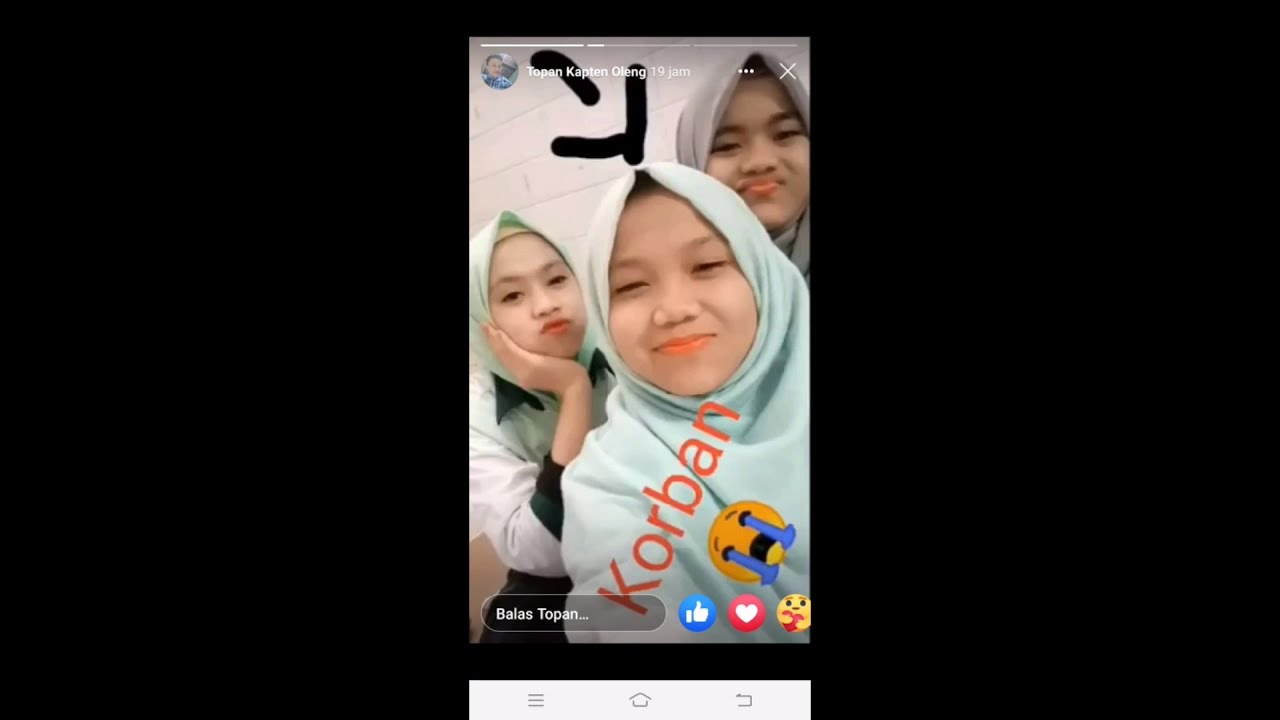 pembunuhan warga indonesia di taman sri andalas klang malaysia