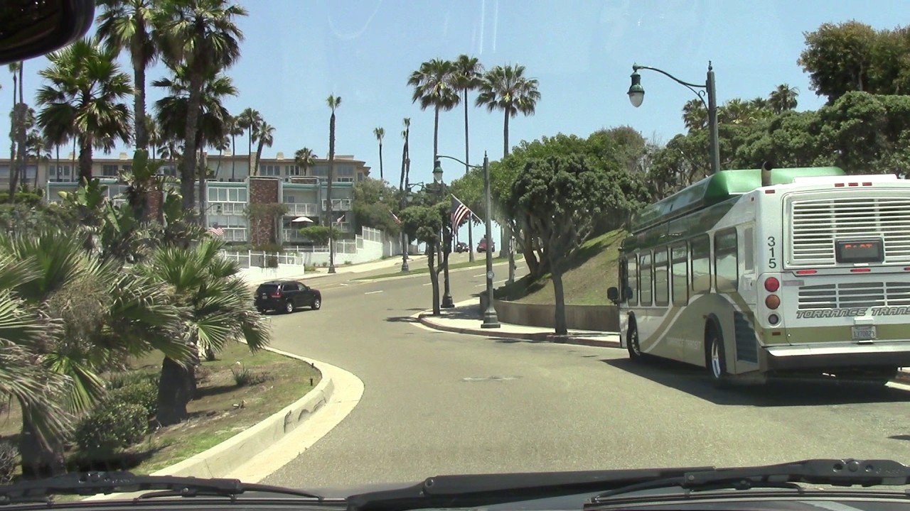 Where Jim Morrison Took His Last U.S. Photo In February 1971- 1/2
