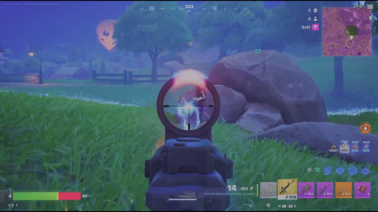 Fortnite_20260116013939