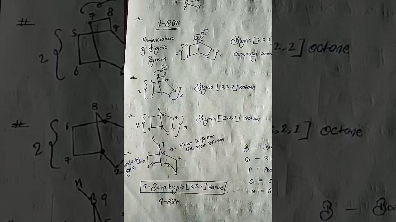 Reagent 9{9BBN}